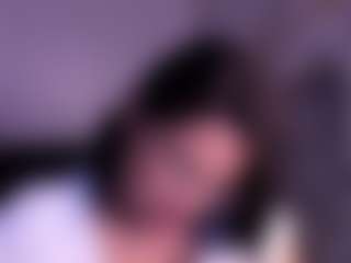 Katemoos's Live Sex Cam Show