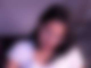 Katemoos's Live Sex Cam Show