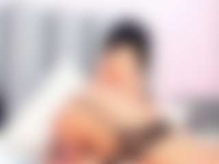 Katemoosのライブセックスチャットショー