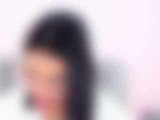 Live cam show with Katemoos - Bedroom Brown Hair on slutload