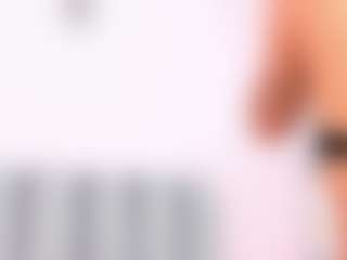 Katemoos's Live Sex Cam Show