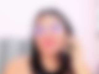 Katemoos's Live Sex Cam Show
