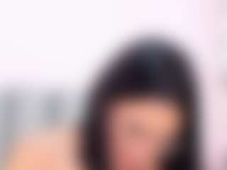 Katemoos's Live Sex Cam Show