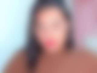 Katemoos's Live Sex Cam Show