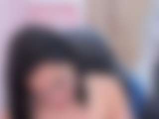 Katemoos's Live Sex Cam Show