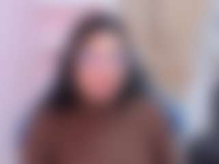 Katemoos's Live Sex Cam Show