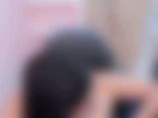 Katemoosのライブセックスチャットショー