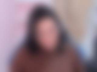 Katemoos's Live Sex Cam Show
