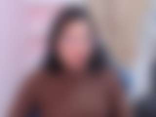 Katemoos's Live Sex Cam Show