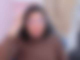 Katemoos's Live Sex Cam Show