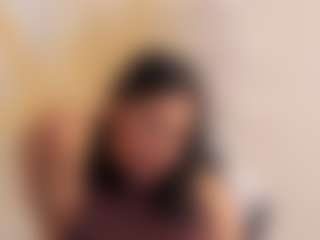 Katemoos's Live Sex Cam Show