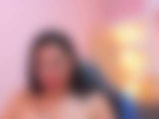 Katemoos's Live Sex Cam Show