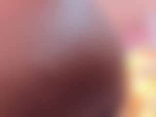 Live cam show with Katemoos - Bra on Dare Cams