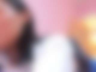 Live cam show with Katemoos - Bra on Nude Chat * 1 On 1 Webcam Sex * Live Cam Show