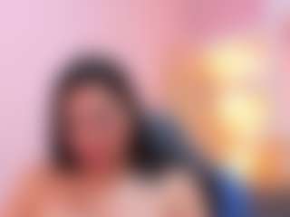 Katemoos's Live Sex Cam Show