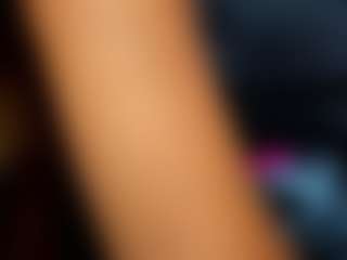 KellySmits's Live Sex Cam Show