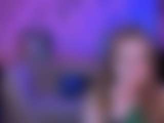 kitniss-dreamy's Live Sex Cam Show