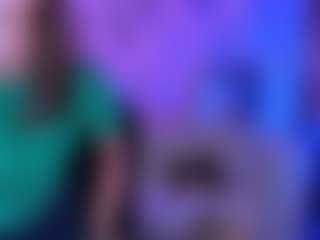 kitniss-dreamy's Live Sex Cam Show