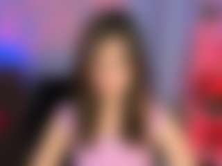 Live cam show with kitniss-dreamy - Mature on Soda Cam
