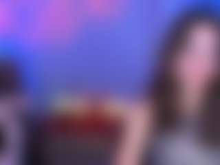 kitniss-dreamy's Live Sex Cam Show