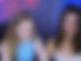 Live cam show with kitniss-dreamy - Lush on Hubzter Live