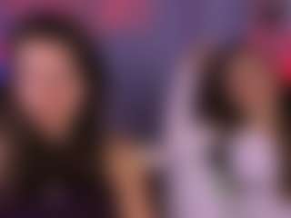 Live cam show with kitniss-dreamy - Spank on Hubzter Live