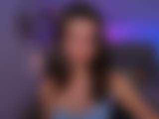 kitniss-dreamy's Live Sex Cam Show