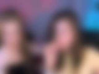 Live cam show with kitniss-dreamy - Squirt on AdultVida.com