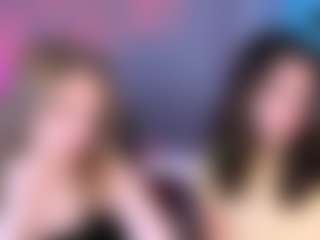 Live cam show with kitniss-dreamy - Granny Petite on TottyGirls