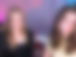 Live cam show with kitniss-dreamy - Dildo Or Vibrator Granny on TottyGirls