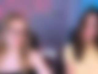 Live cam show with kitniss-dreamy - Squirt on Taboo Cams XXX
