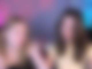 Live cam show with kitniss-dreamy - Fetish on Soda Cam