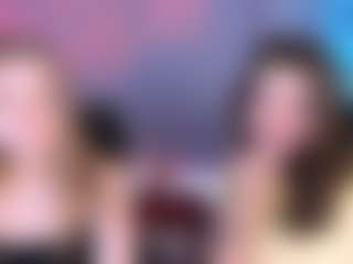 Live cam show with kitniss-dreamy - Brown Eyes on Soda Cam