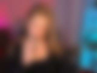 Live cam show with kitniss-dreamy - Anal on Strip Flash - Live Sex Shows