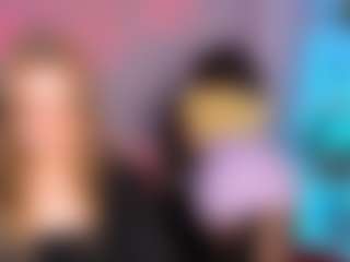 Live cam show with kitniss-dreamy - Granny BBW on CamwithHer
