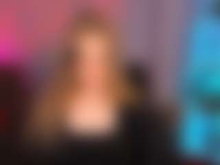 Live cam show with kitniss-dreamy - No Drinking on Hubzter Live