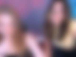 Live cam show with kitniss-dreamy - Big Ass on Taboo Cams XXX