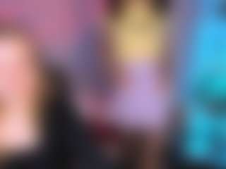 Live cam show with kitniss-dreamy - Dildo on Soda Cam