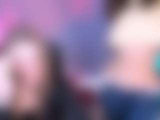 Live cam show with kitniss-dreamy - Young Adult on Hubzter Live