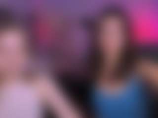 Live cam show with kitniss-dreamy - No Drinking on madthumbs
