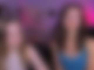 Live cam show with kitniss-dreamy - Doggy Style on madthumbs