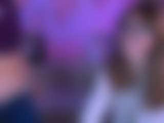 Live cam show with kitniss-dreamy - Granny Big Ass on infinitiblacc.com