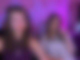 kitniss-dreamy's Live Sex Cam Show