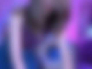 Live cam show with kitniss-dreamy - Granny Petite on Ass Tok