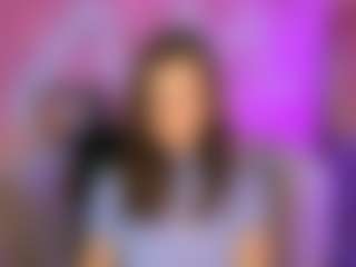 kitniss-dreamy's Live Sex Cam Show