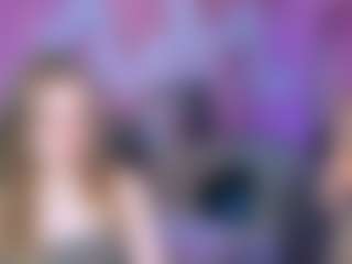 Live cam show with kitniss-dreamy - Dildo Or Vibrator Granny on live18s.com