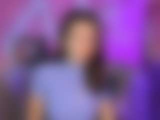 Live cam show with kitniss-dreamy - Granny BBW on Soda Cam