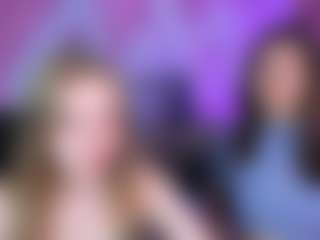 Live cam show with kitniss-dreamy - Dildo Or Vibrator Granny on Soda Cam