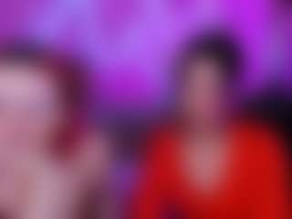 Live cam show with kitniss-dreamy - Dirty Talk on nudelive.tv