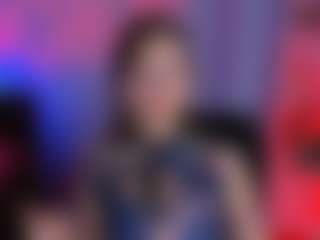 kitniss-dreamy's Live Sex Cam Show